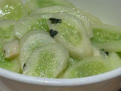 -辣可可·小炒黄牛肉(望京凯德MALL店)