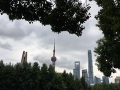 -% Arabica阿拉比卡咖啡烘焙工坊