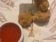 -炉鱼(亲橙里店)