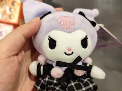 -万达广场(南京江宁店)