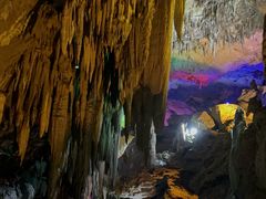 -天赐万豪洗浴中心