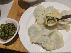 -饺子季水饺餐厅(新市街店)