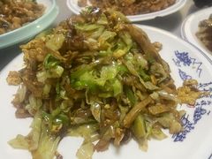 -大福都