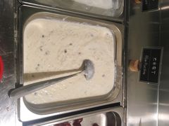 大米布丁-So Lounge索兰至餐厅(蓝色港湾店)