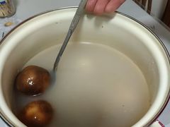 -隆福寺小吃店(东四店)