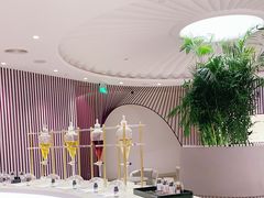 -LANN I 蘭 SPA(陆家嘴中心店)