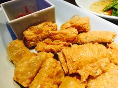 -杭百味·大众精选杭帮菜(西湖音乐喷泉店)