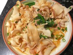 -宋小谨·泉州菜(西沙湾店)