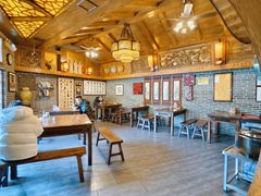 -四喜馄饨(黄土岭店)