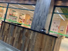 -果蔬好生活超市(乐堤港店)