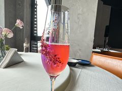 -岁粤Moon·湖景餐厅(月光码头店)