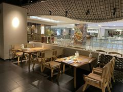 -云水瑶意境云南菜餐厅(大悦城店)