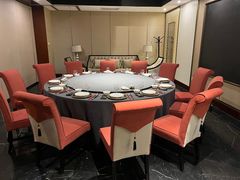 -花家八爷府(王府井·故宫店)