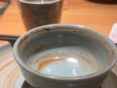 -青年公社烤鸭(滨湖银泰店)