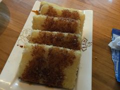 -蓉李记成都名小吃(武汉菱角湖万达店)