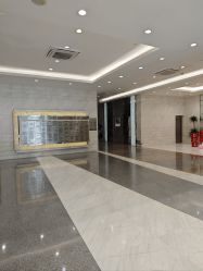 -章光101防脱养发荟
