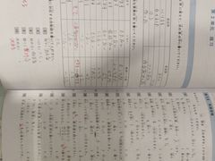-樱花国际日语(人广中心)