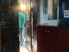 -伽利略剧本探案馆(国贸店)