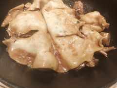 -古洼一锅鲜(开发区店)