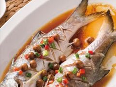 -客家汇·客家传承菜(水库店)