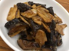 烧二冬-南磨房食府(燕莎奥特莱斯购物中心店)