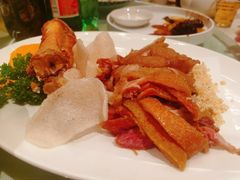 -上海人家花樣年华(虹口龙之梦店)
