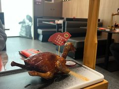 -羽鸽集·乳鸽专门店·地道顺德菜(岭南站店)
