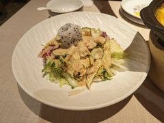 -顺鹅季·非遗烧鹅(六道口店)