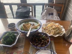 -洞天食府(北大街店)