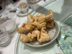 -翠园(北京王府中环店)