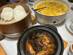 -鸡毛店·川菜(文殊院店)