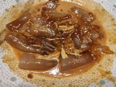 -忆家名门·上海菜(徐家汇店)