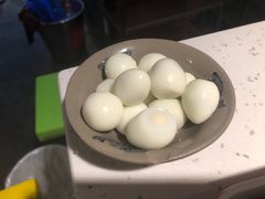 -钢管厂五区小郡肝串串香(奥克斯广场锦城万达店)