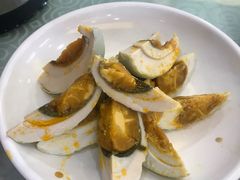 -冶春茶社(太和广场店)