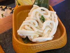 -牛New寿喜烧(闵行龙湖天街店)