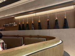-ZAFFERANO西班牙海鲜饭(上海首店)