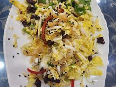 -郭姐·威海渔村(黄兴路店)