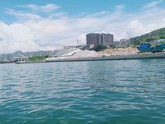 -碧桂园十里银滩