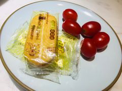 -青花椒花椒鱼(合生汇店)