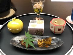-下関春帆楼(松坂屋名古屋店)