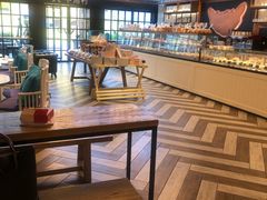 -牛角村(大族广场店)