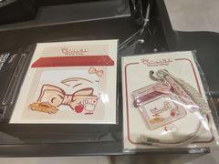 -COACH蔻驰(华润万象城店)