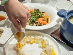 -好友缘家宴(青山路店)