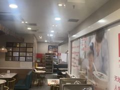 -嘉和一品粥(山水店)