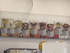 -彭娜娜米凉虾(盘龙店)