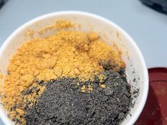 -鲜芋仙(番禺万达广场店)