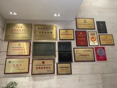 -北园酒家(小北路店)