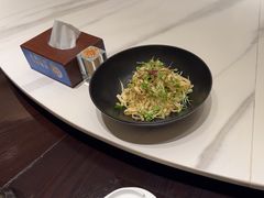 -同庆楼(天鹅酒家店)