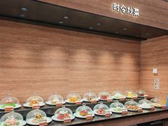 -骆驼阿三饭店(迪赛邻里店)