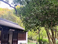 -上海方塔园